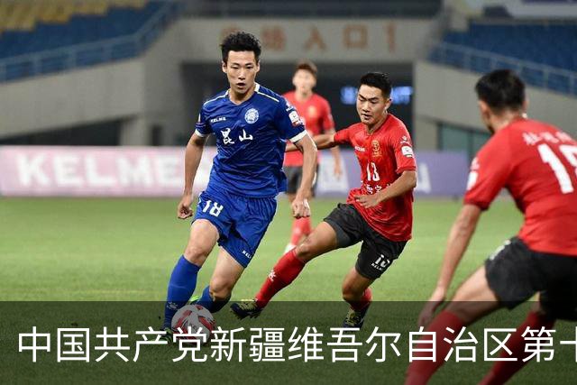 中国共产党新疆维吾尔自治区第十一次代表大会胜利闭幕